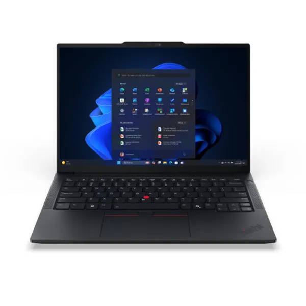 Lenovo V15 G4 IRU Intel Core i7-13620H 8GB RAM 512GB SSD